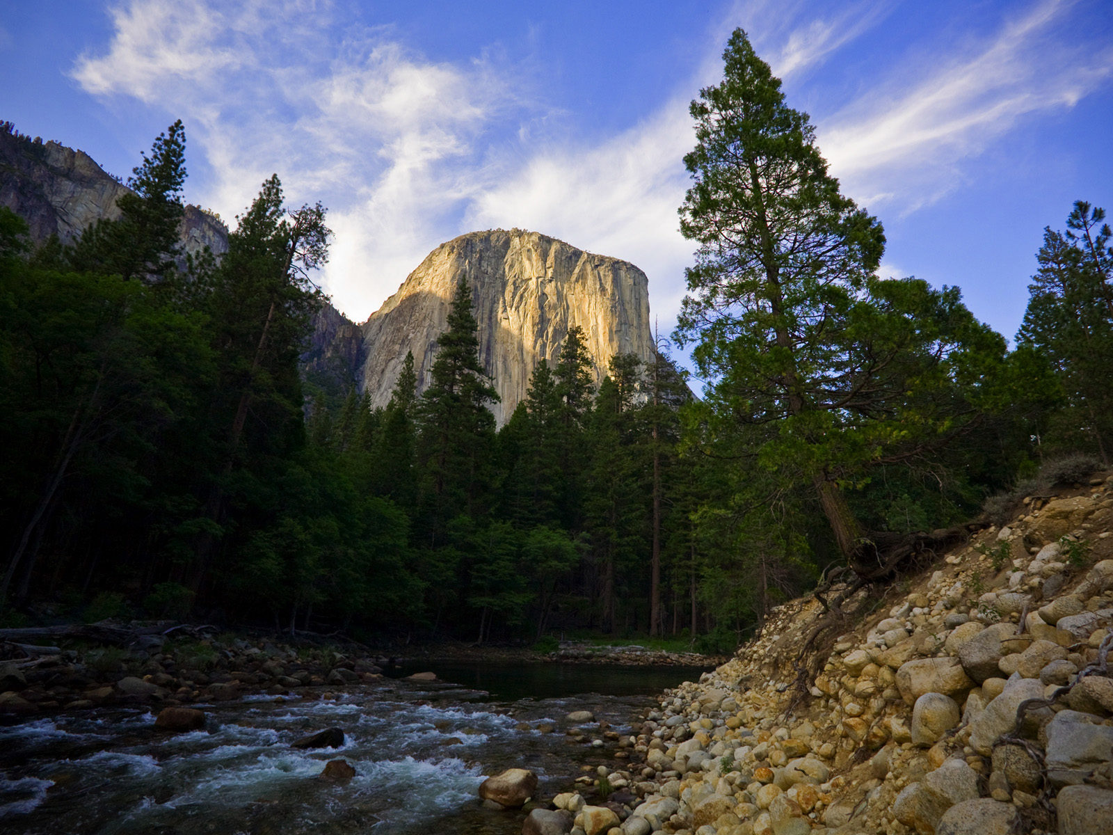 El Capitan Best Background Full HD1920x1080p, 1280x720p, – HD Wallpapers Backgrounds Desktop, iphone & Android Free Download